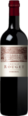 2025 CHÂTEAU ROUGET Pomerol