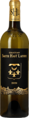 2025 CHÂTEAU SMITH HAUT LAFITTE BLANC Cru Classé Pessac-Léognan