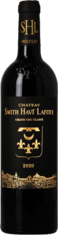 2025 CHÂTEAU SMITH HAUT LAFITTE Cru Classé Pessac-Léognan