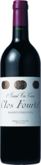 2025 CLOS FOURTET 1er Grand Cru Classé Saint Emilion