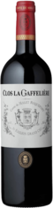 2025 CLOS LA GAFFELIÈRE Grand Cru Classé Saint Emilion