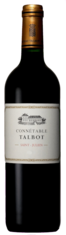 2025 CONNÉTABLE TALBOT Saint Julien Château Talbot