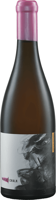 2024 DANCER IN PINK Rosé Black Chalk, Lea & Sandeman