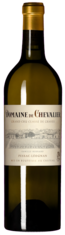 2025 DOMAINE DE CHEVALIER Blanc Cru Classé Pessac-Léognan