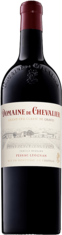 2025 DOMAINE DE CHEVALIER Cru Classé Pessac-Léognan