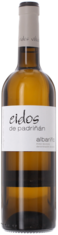2025 EIDOS DE PADRINAN Albariño Adega dos Eidos, Lea & Sandeman