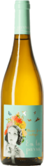 2024 'EN LA PARRA' BLANCO Bodegas Nodus, Lea & Sandeman