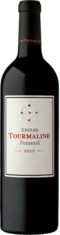 2025 ENCLOS TOURMALINE Pomerol Château Enclos Tourmaline