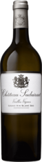 2025 GRAND VIN BLANC SEC VIEILLES VIGNES Vieilles Vignes Grand Vin Château Suduiraut