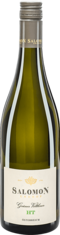 2025 GRÜNER VELTLINER HT Salomon Undhof, Lea & Sandeman