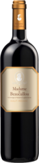 2025 MADAME DE BEAUCAILLOU Haut Médoc Château Ducru Beaucaillou