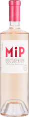 2024 MIP* COLLECTION Premium Rosé, Lea & Sandeman
