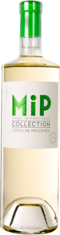 2024 MIP* COLLECTION White Domaine des Diables, Lea & Sandeman