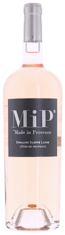 2025 MIP* Classic Rosé Domaine des Diables, Lea & Sandeman