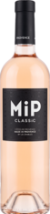 2025 MIP* Classic Rosé Domaine des Diables, Lea & Sandeman