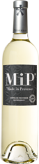 2024 MIP* Made in Provence Classic White Côtes de Provence Domaine des Diables, Lea & Sandeman
