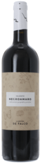 2024 NEGROAMARO Salento Cantine de Falco, Lea & Sandeman