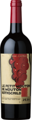 2025 PETIT MOUTON Pauillac Château Mouton Rothschild