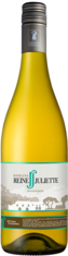2025 SAUVIGNON BLANC Domaine Reine Juliette, Lea & Sandeman