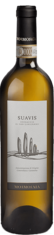 2025 SUAVIS Vernaccia Di San Gimignano Mormoraia, Lea & Sandeman