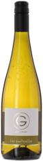 2024 TOURAINE LES SAUTERELLES Domaine de Pierre, Lionel Gosseaume, Lea & Sandeman