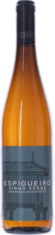 2025 VINHO VERDE Espigueiro Casa Agricola de Compostela