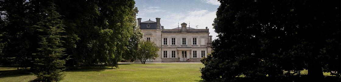 Château Mazeyres