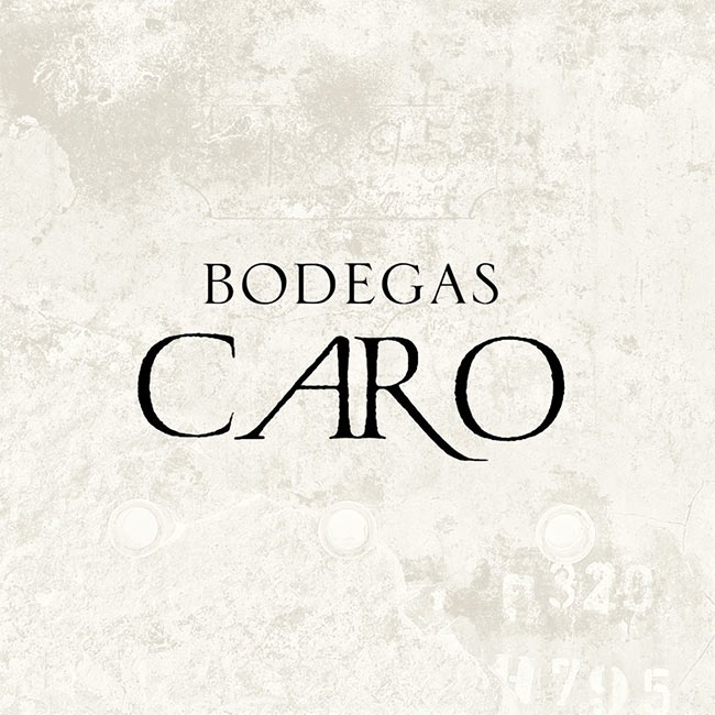 Bodegas Caro