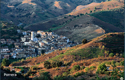 Bodegas Marco Abella