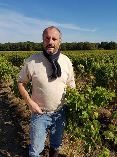 Lionel-Gosseaume-Domaine-de-Pierre