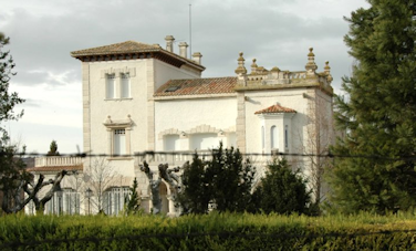 Bodegas-Vega-Sicilia