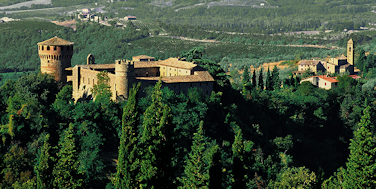 Castello-della-Sala
