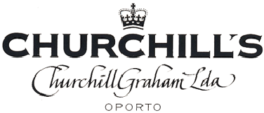 Churchill-Graham-Co.