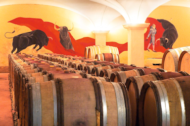 Domaine-Gilles-Robin