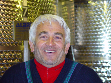 Domaine-Jean-Marc-Boillot