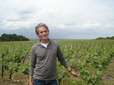 Domaine-Joël-Delaunay