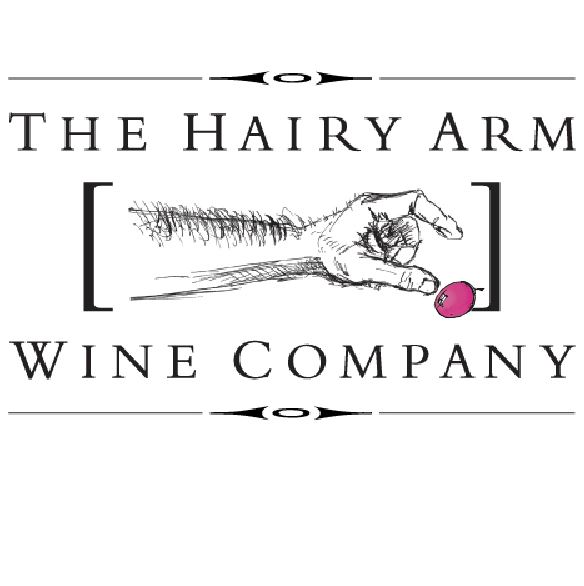 The Hairy Arm