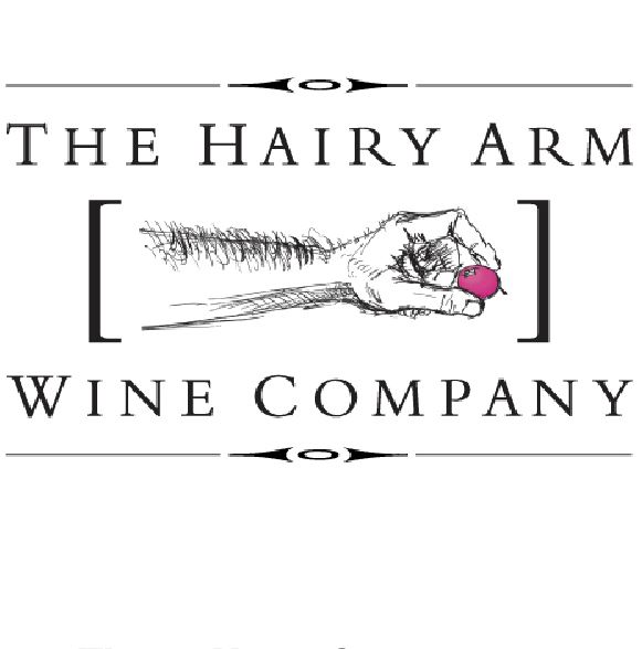 The Hairy Arm