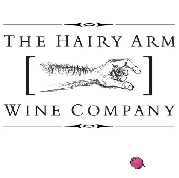 The Hairy Arm