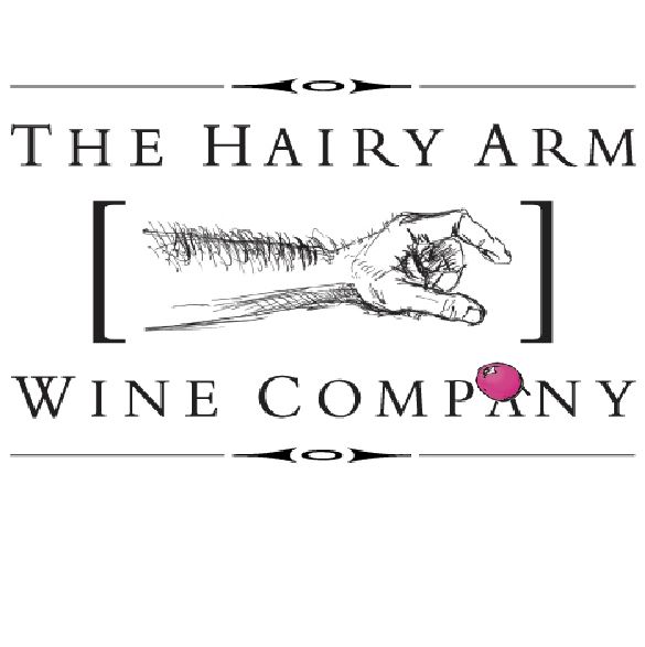 The Hairy Arm