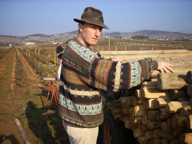 Domaine-Paul-et-Eric-Janin