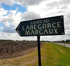 Château-Labégorce-Margaux-Sign