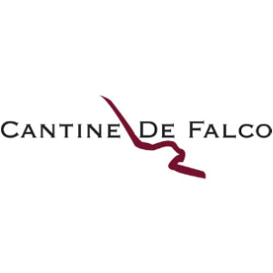 Cantine de Falco