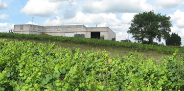 Domaine-le-Fay-d'Homme