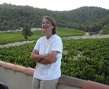 La-Martinelle