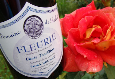 Domaine-de-Robert