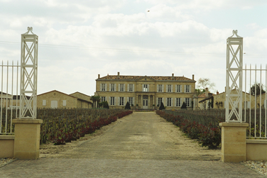 Château-Branaire-Ducru