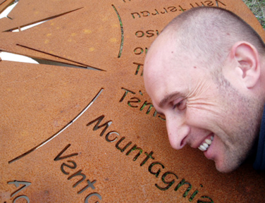 Les-Terrasses-d'Éole