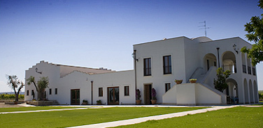 Borgo-di-Colloredo