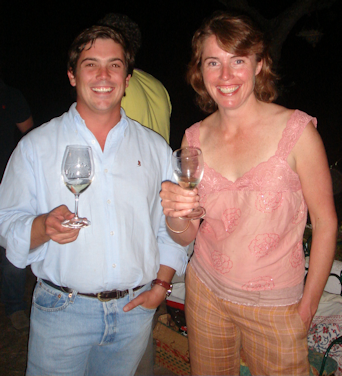 Herdade-Paço-de-Camões
